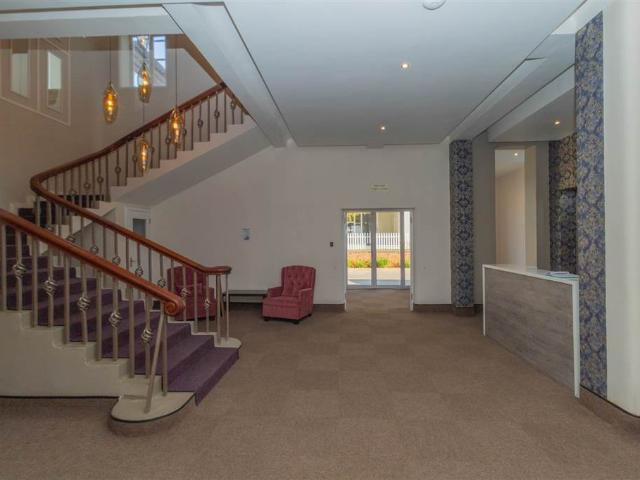 Townhouse for sale in Seshego, Limpopo