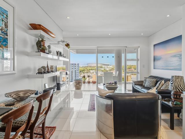 Townhouse for sale in Cape Town, Western Cape