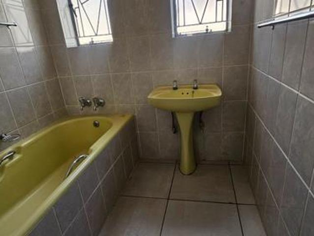 Townhouse for sale in Sedibeng, Gauteng
