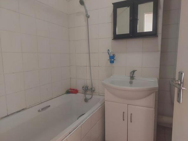Townhouse for rent in Vereeniging, Emfuleni Local Municipality