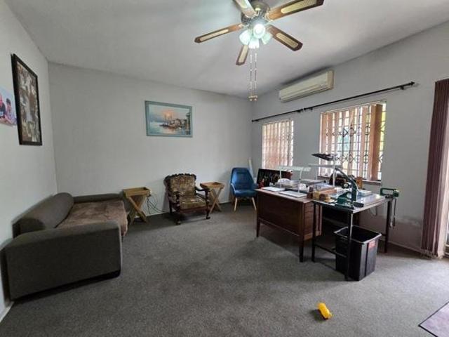 Townhouse for sale in Sedibeng, Gauteng
