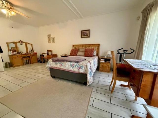 Townhouse for sale in Sedibeng, Gauteng