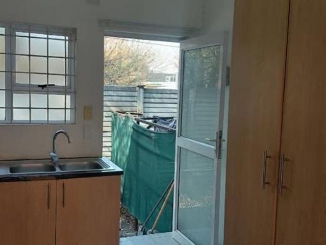 Townhouse for rent in Sedibeng, Gauteng
