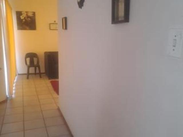 Townhouse for sale in Sedibeng, Gauteng