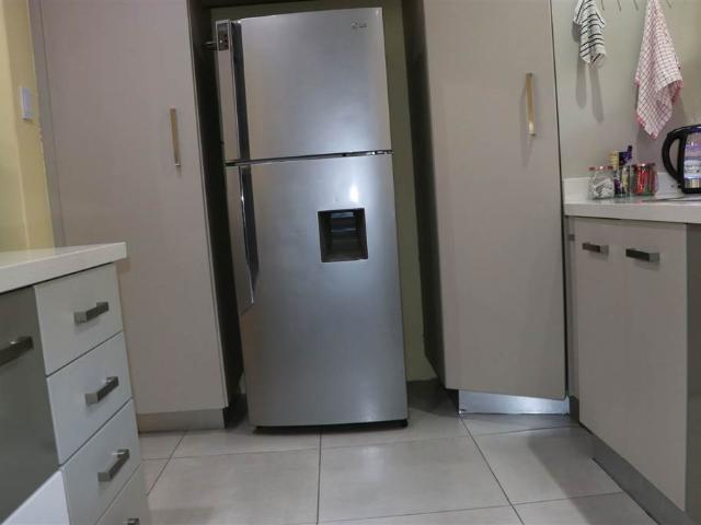 Townhouse for sale in Sedibeng, Gauteng