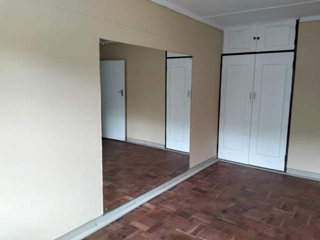 Townhouse for sale in Sedibeng, Gauteng