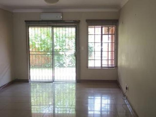 Townhouse for sale in Sedibeng, Gauteng
