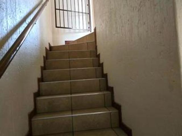 Townhouse for rent in Vereeniging, Emfuleni Local Municipality