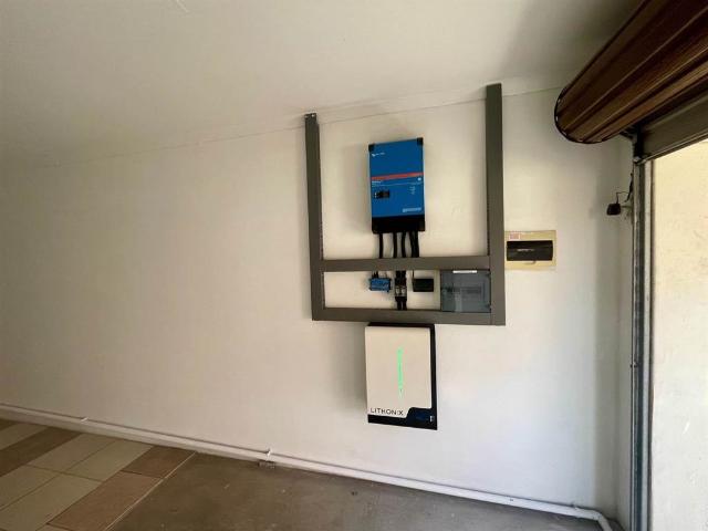 Townhouse for sale in Sedibeng, Gauteng