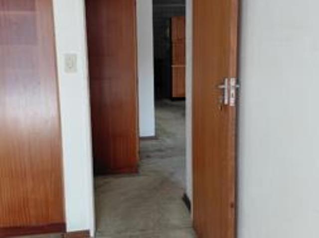 Townhouse for sale in Sedibeng, Gauteng