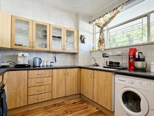 Townhouse for sale in Sedibeng, Gauteng