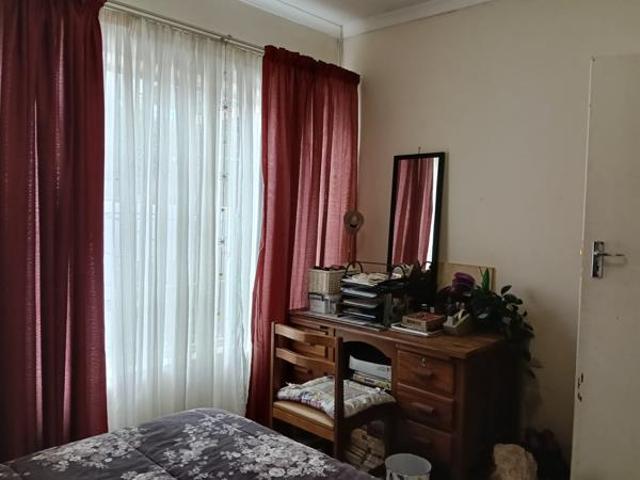 Townhouse for sale in Sedibeng, Gauteng