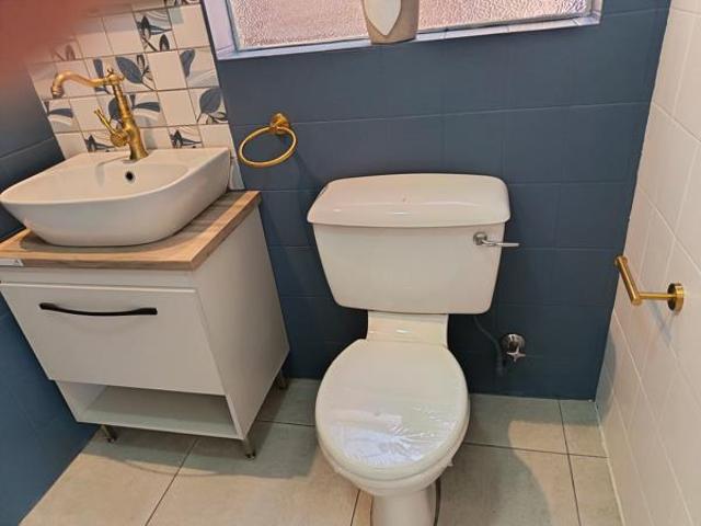 Townhouse for sale in Sedibeng, Gauteng