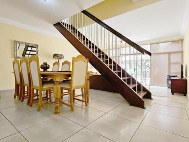 Townhouse for sale in Sedibeng, Gauteng