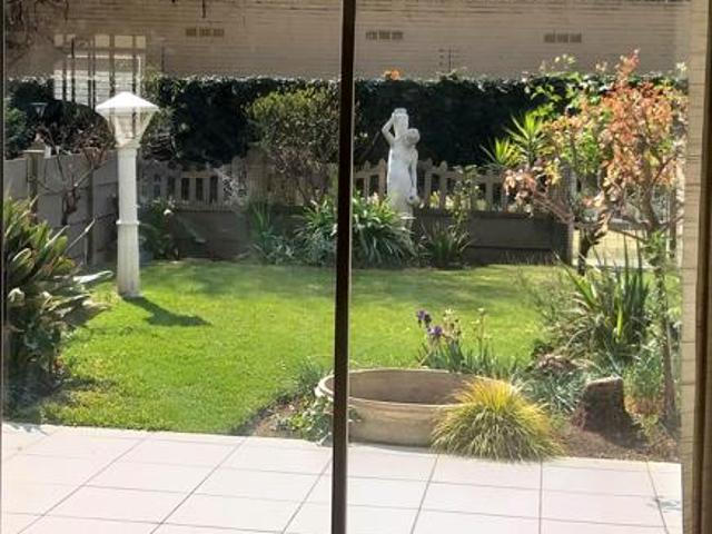 Townhouse for sale in Sedibeng, Gauteng