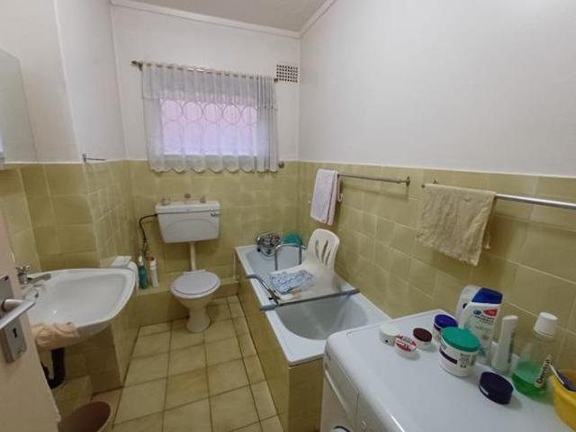 Townhouse for sale in Sedibeng, Gauteng