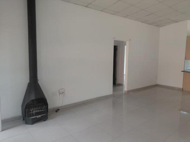 Townhouse for rent in Vereeniging, Emfuleni Local Municipality