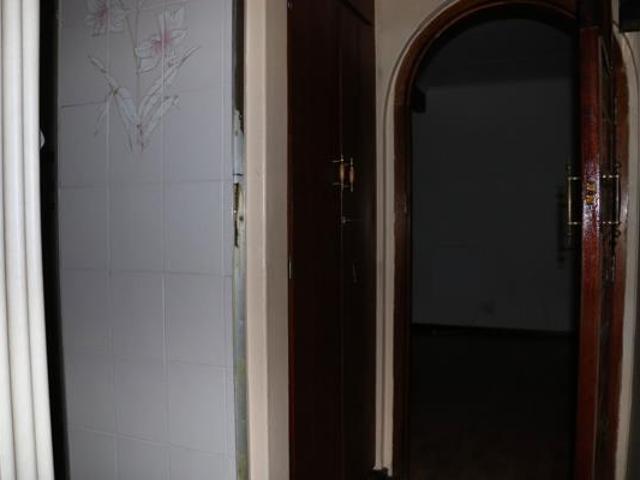 Townhouse for sale in Sedibeng, Gauteng