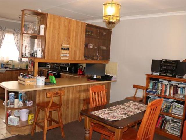 Townhouse for rent in Sedibeng, Gauteng