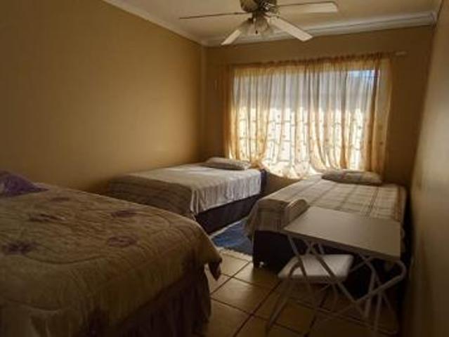 Townhouse for sale in Sedibeng, Gauteng