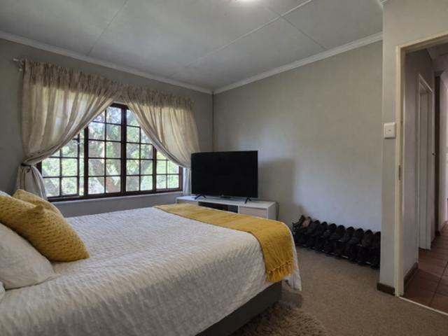 Townhouse for sale in Umgungundlovu, Kwazulu-natal