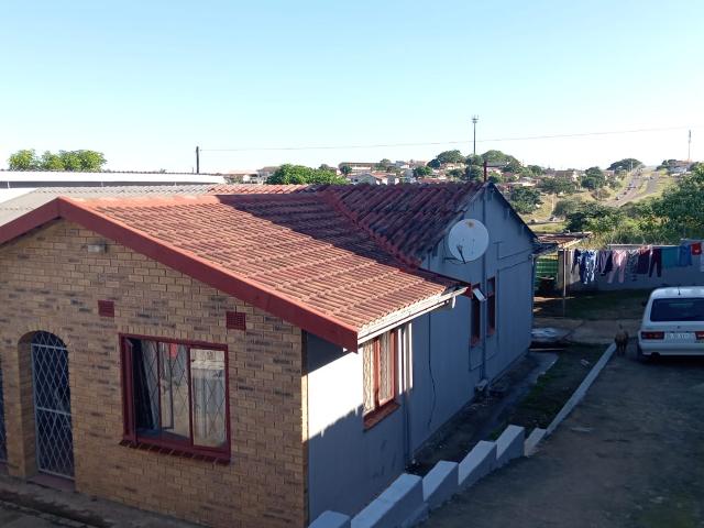 Townhouse for sale in Phoenix, Kwazulu-natal