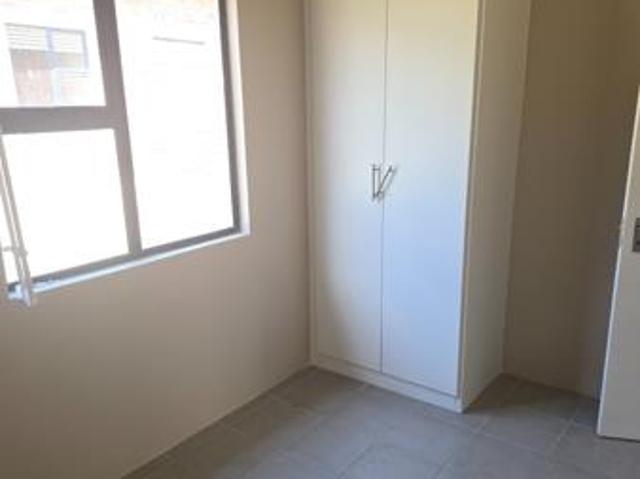 Townhouse for sale in Gert Sibande, Mpumalanga