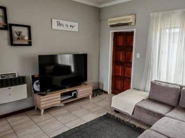 Townhouse for sale in Gert Sibande, Mpumalanga