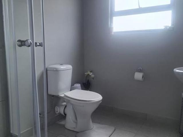Townhouse for sale in Gert Sibande, Mpumalanga