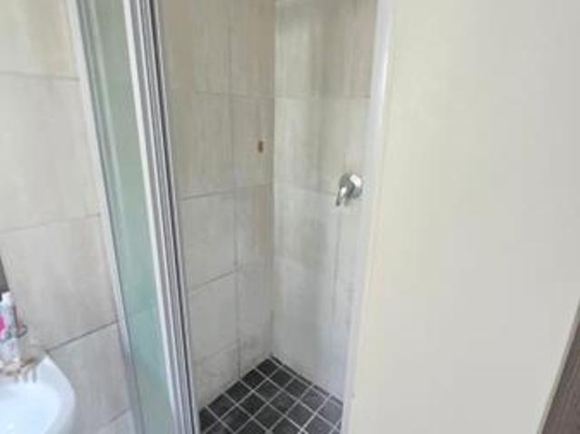 Townhouse for sale in Gert Sibande, Mpumalanga