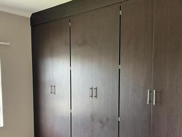 Townhouse for sale in Gert Sibande, Mpumalanga