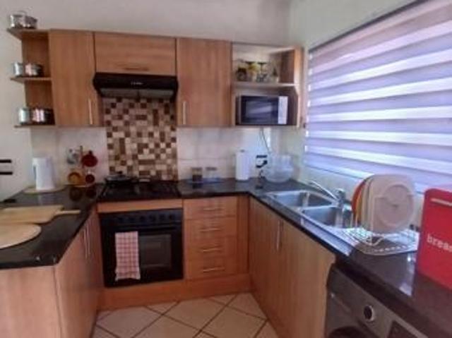 House for rent in Vosloorus, Gauteng