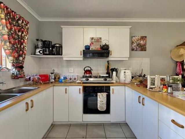 Townhouse for sale in Cape Town, Western Cape
