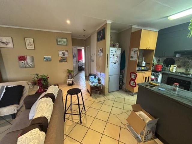 Townhouse for sale in Mopani, Limpopo