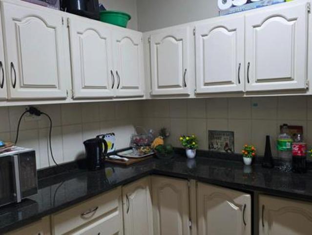 Townhouse for sale in Mopani, Limpopo