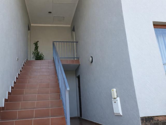 Townhouse for sale in Mopani, Limpopo