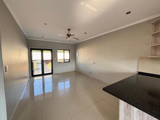 Townhouse for rent in Tzaneen, Greater Tzaneen Local Municipality