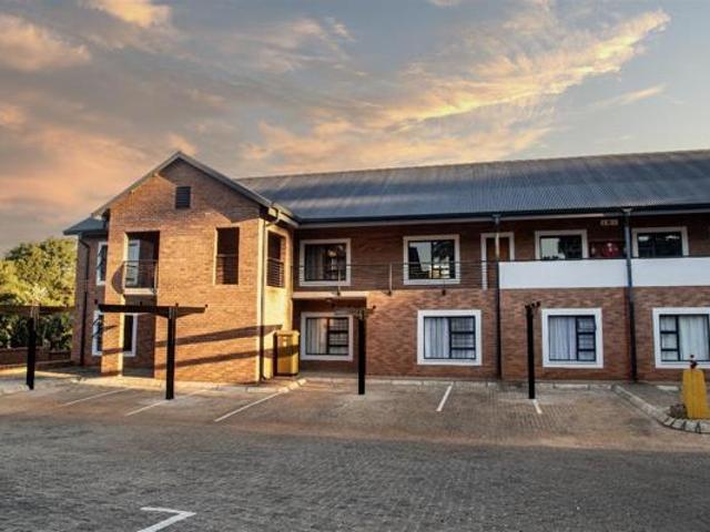 Townhouse for sale in Mopani, Limpopo