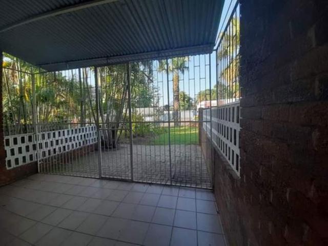 Townhouse for sale in Mopani, Limpopo