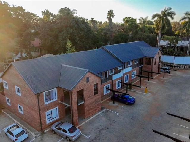 Townhouse for sale in Mopani, Limpopo