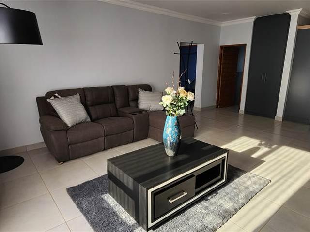 Townhouse for sale in Mopani, Limpopo