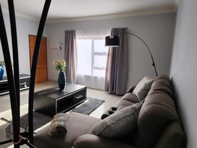 Townhouse for sale in Mopani, Limpopo