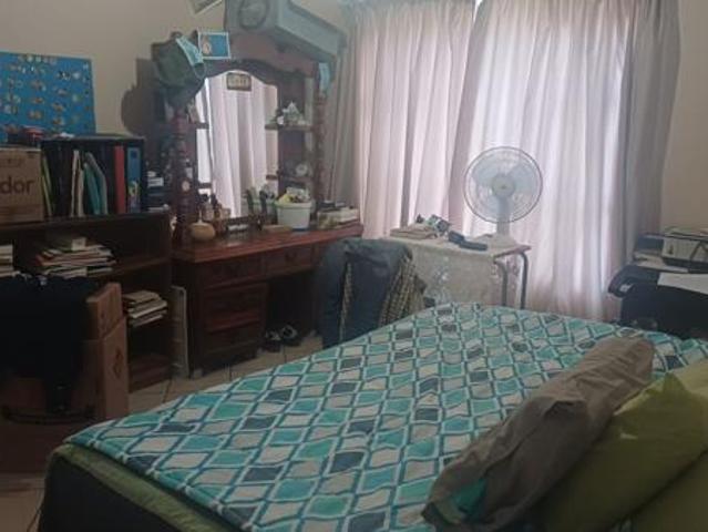 Townhouse for sale in Mopani, Limpopo