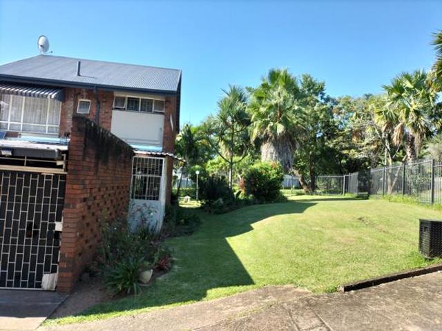 Townhouse for sale in Mopani, Limpopo