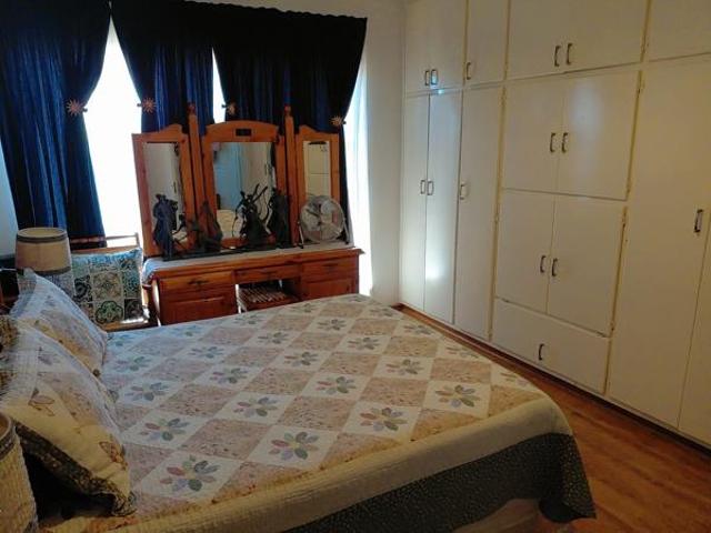 Townhouse for sale in Bloemfontein, Mangaung Metropolitan Municipality