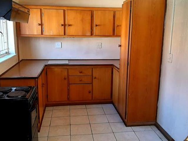 Townhouse for sale in Bloemfontein, Free State