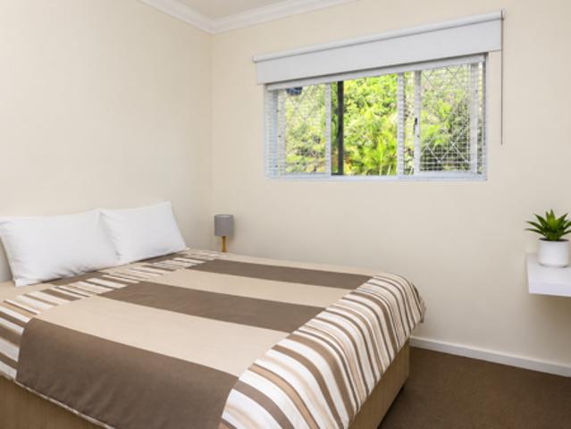 Townhouse for sale in Umdloti, Kwazulu-natal