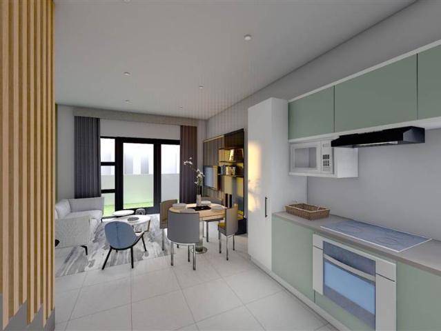 Townhouse for sale in Seaview, Kwazulu-natal