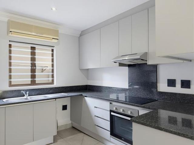 Townhouse for sale in Princess Grant, Kwazulu-natal