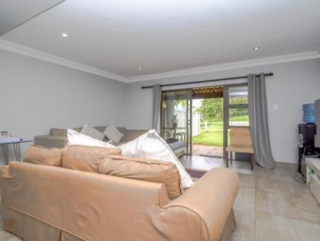 Townhouse for sale in Princess Grant, Kwazulu-natal